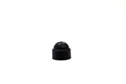 Cappuccio di protezione in PE - 45832.30 - Accessori per ruote/pneumatici/cerchioni