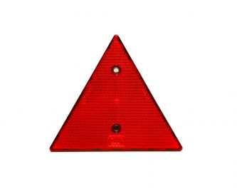 Riflettore triangolare - 4803759X - Riflettore