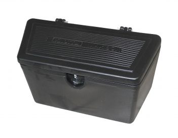 Scatola di stoccaggio "Maxibox" - 4803899X - Scatole di stoccaggio