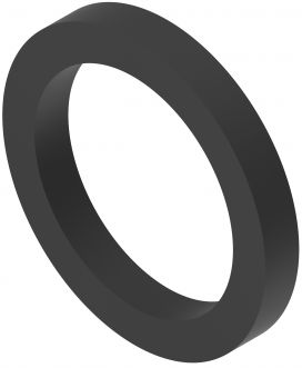anello di arresto senza anello di supporto - 69001494 - tiranti