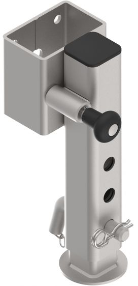 piede di supporto TL60 - 6D8572.001 - piedini di supporto