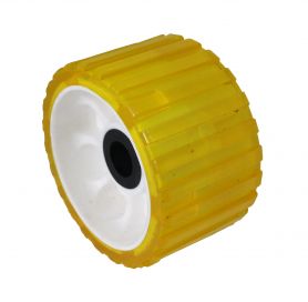 sliprolle 5" - 6X1067.011 - rimorchio per imbarcazioni