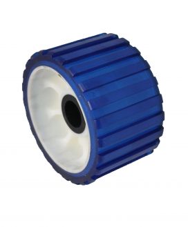 sliprolle 5" - 6X1067.015 - rimorchio per imbarcazioni