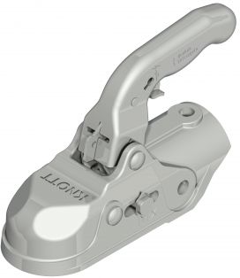 Testa di accoppiamento - 8802709X - Accoppiamento testa di accoppiamento