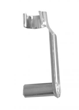 Bulloni ES - D71752.006 - Parti DIN