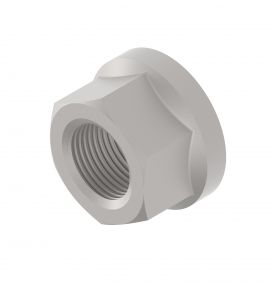 Dado a collo piatto M14 - D74361.004 - Viti