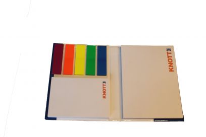 Copertina del libro