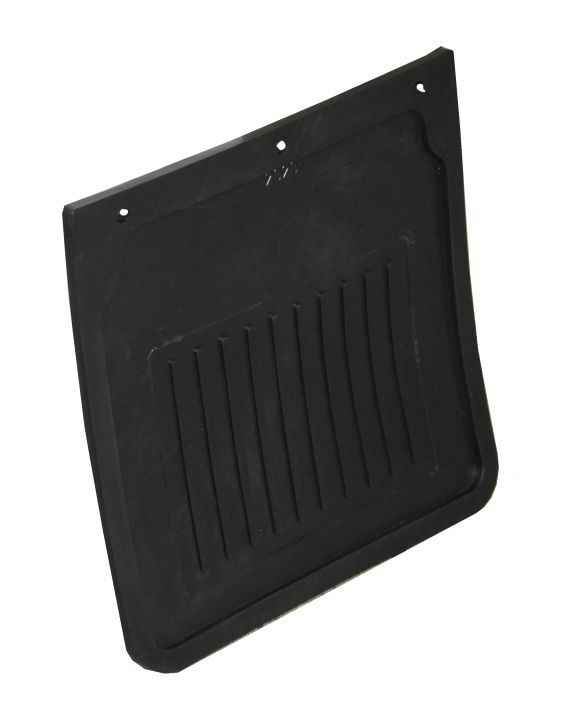 Set 4 Paraspruzzi In Gomma Per Mitsubishi Pajero 2004-2021 | Anteriore E Posteriore, Protezione Da Sassi E Detriti