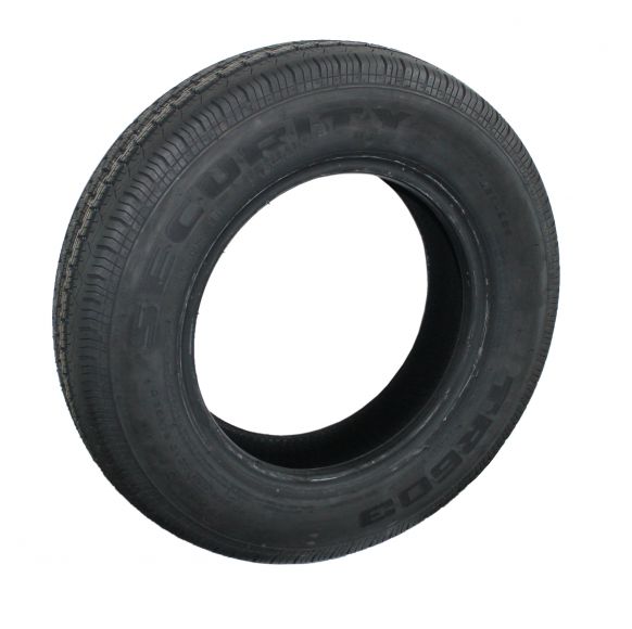 pneumatici 165/80R13 - 400228.004 - pneumatici