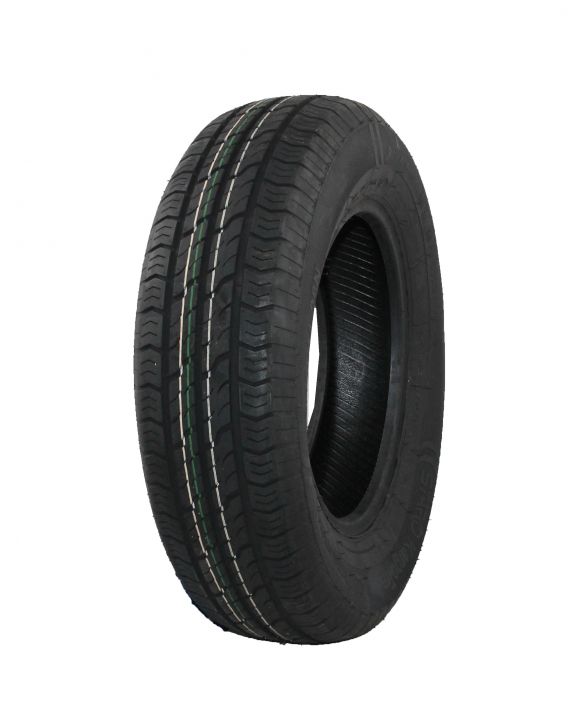 pneumatici 175/70R13 - 400231.003 - pneumatici