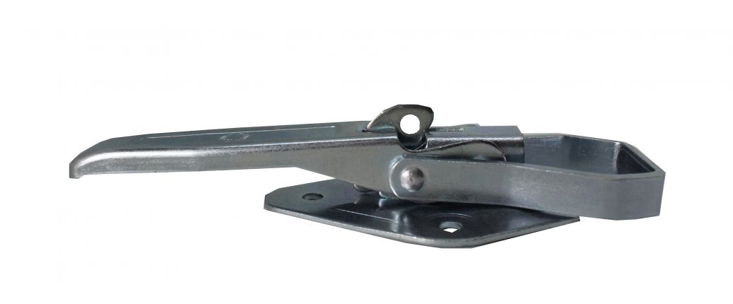 Chiusura eccentrica - 401552.004 - Chiusure