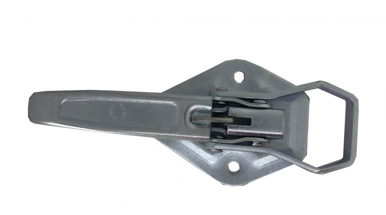 Chiusura eccentrica - 401552.004 - Chiusure