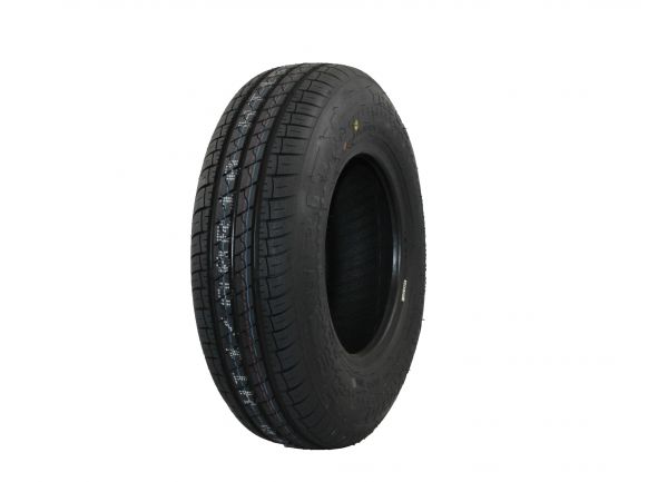 pneumatici 145/80R10 - 401974.003 - pneumatici