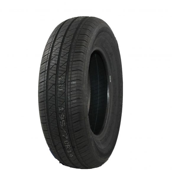 Pneumatici 175R14-C