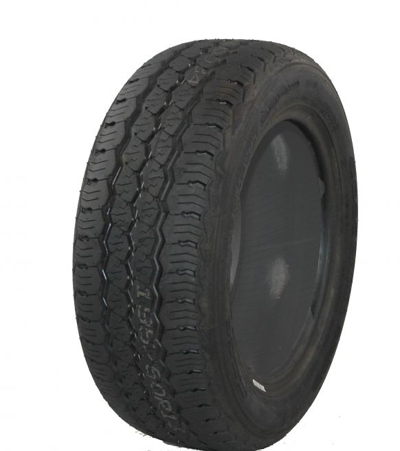 Pneumatici 195/50R13-C - 403019.001 - pneumatici