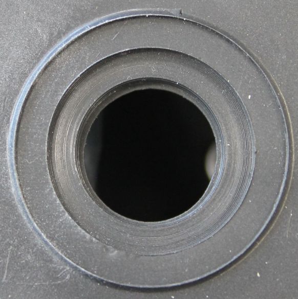 Midipoint 2 - 403466.001 - Fanali posteriori