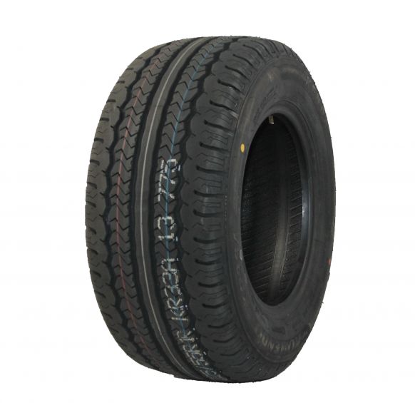 Pneumatici 225/55R12-C