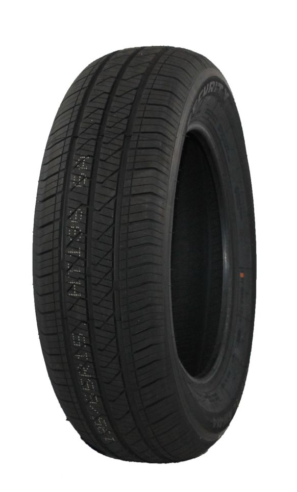Pneumatici 195/65R15*