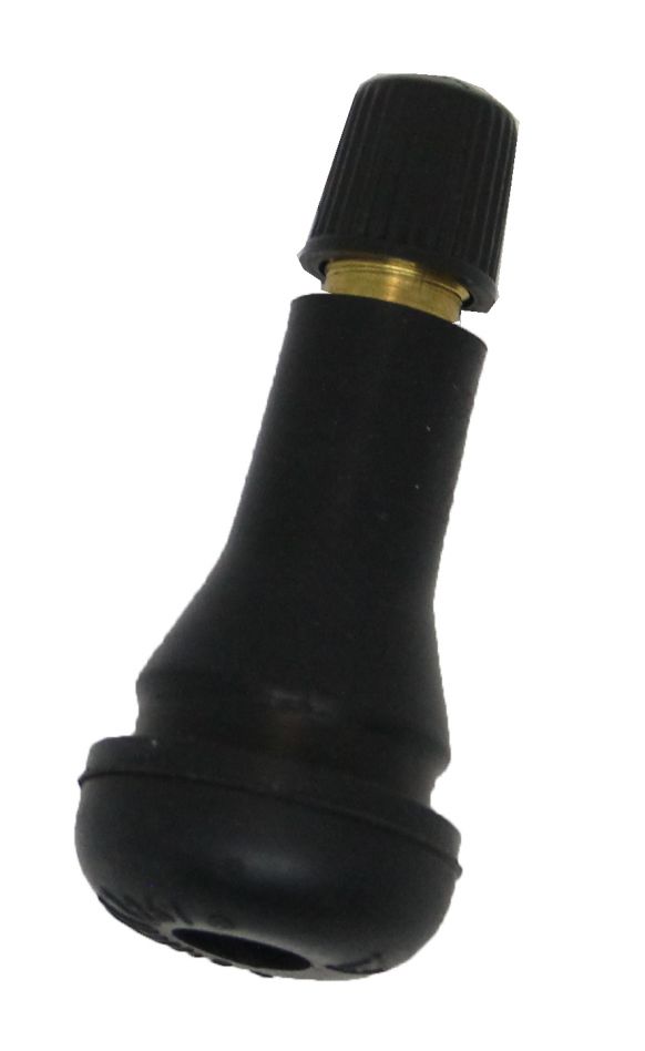 Originale BMW 34117682434 Rondella Cuscinetto Gomma Lato Roulette D=13