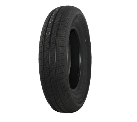 pneumatici 165/80R13-C - 405738.001 - pneumatici