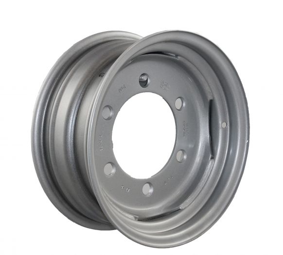 Cerchioni 6Jx15 - 407109.001 - Cerchioni