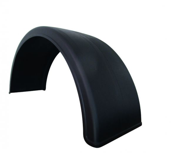 PARASPRUZZI PARAFANGO RUOTA POSTERIORE VESPA PX 150 E ARCOBALENO