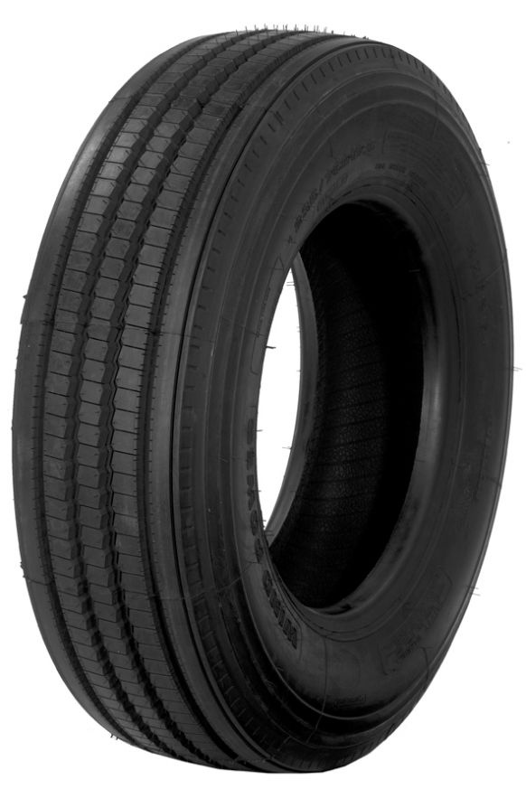 pneumatici 205/75R17.5 - 409024.001 - pneumatici