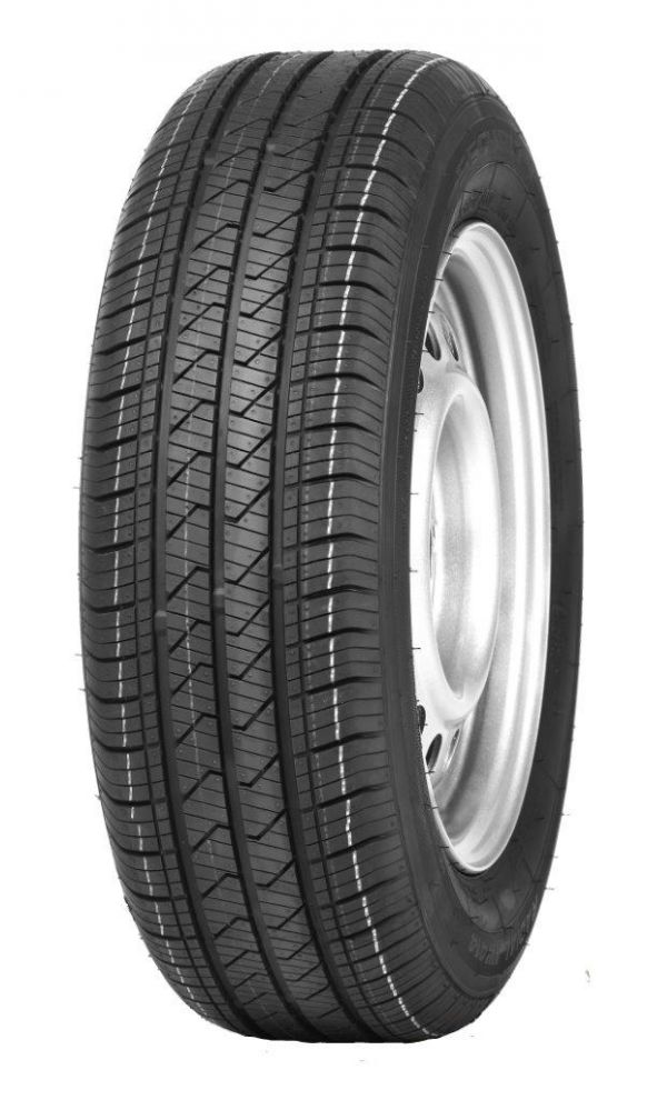 ruota 185/65R14 - 409711.001 - ruote
