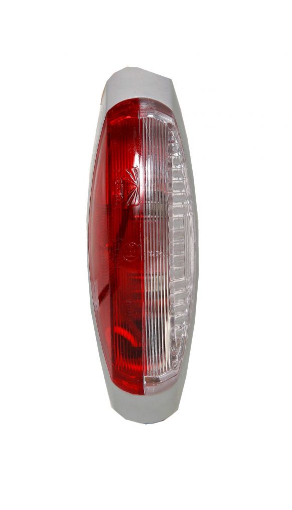 Flexipoint 2 - 409910.001 - Luci di ingombro