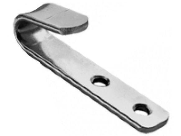 Ganci piatti - 409988.001 - Teloni e accessori