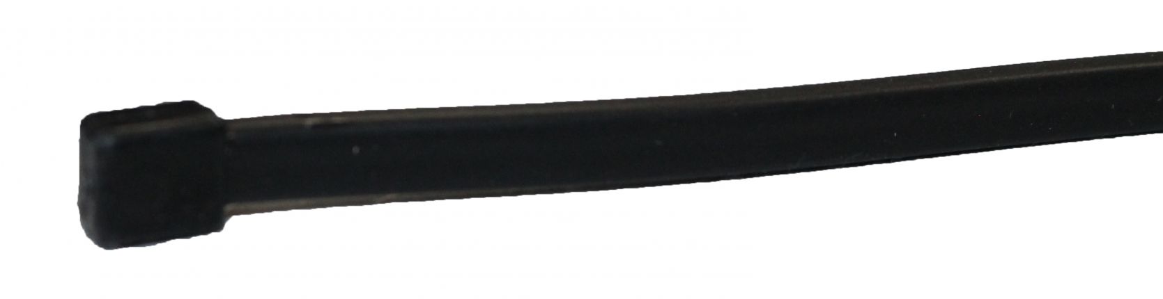 Flexipoint 1 - 411097.001 - Luci di posizione