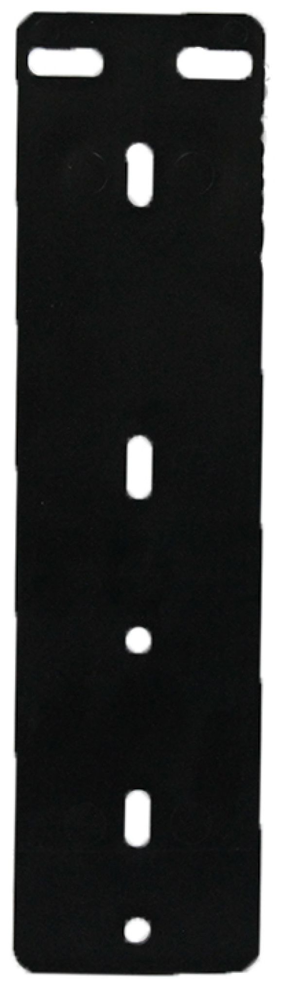 Pendolo di plastica sciolto - 412010.001 - Riflettore