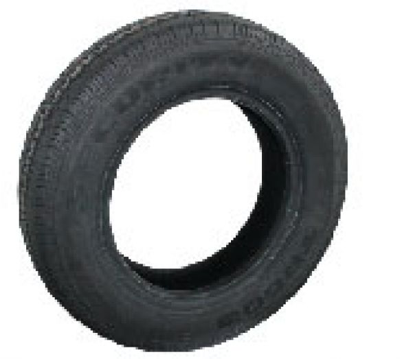 pneumatici 205/70R15-C - 413414.003 - pneumatici
