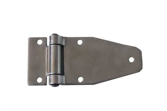 Cerniera - 413451.001 - Cerniere
