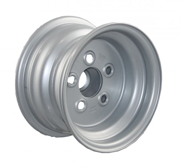 Cerchioni 6,00Ix10 - 413678.001 - Cerchioni