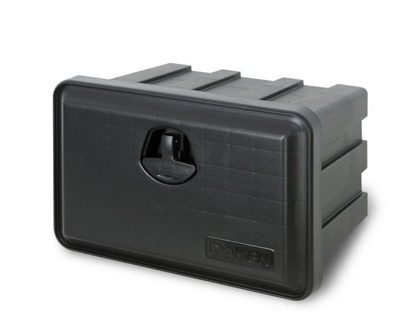 Scatola di stoccaggio "81100 Just" - 415853.001 - Scatole di stoccaggio
