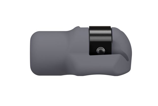 Prese A Sfera Basse Schumacher Eclipse – Confezione Da 4 (U4968)