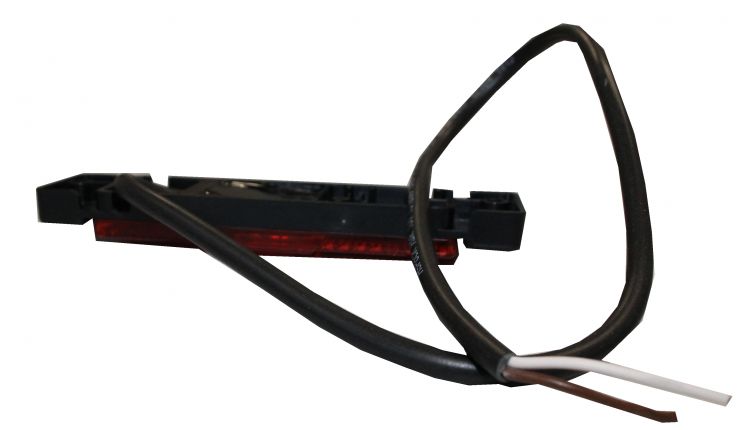 Agripoint Hybrid LED - 417202.001 - Fanali posteriori
