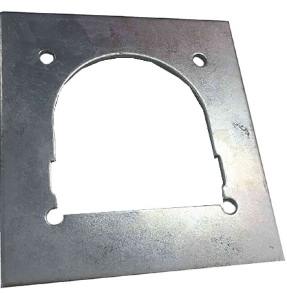 Il Nero Ha Attraversato I Martelli Del Carpentiere Tuttofare, Fabbro - Foto 9