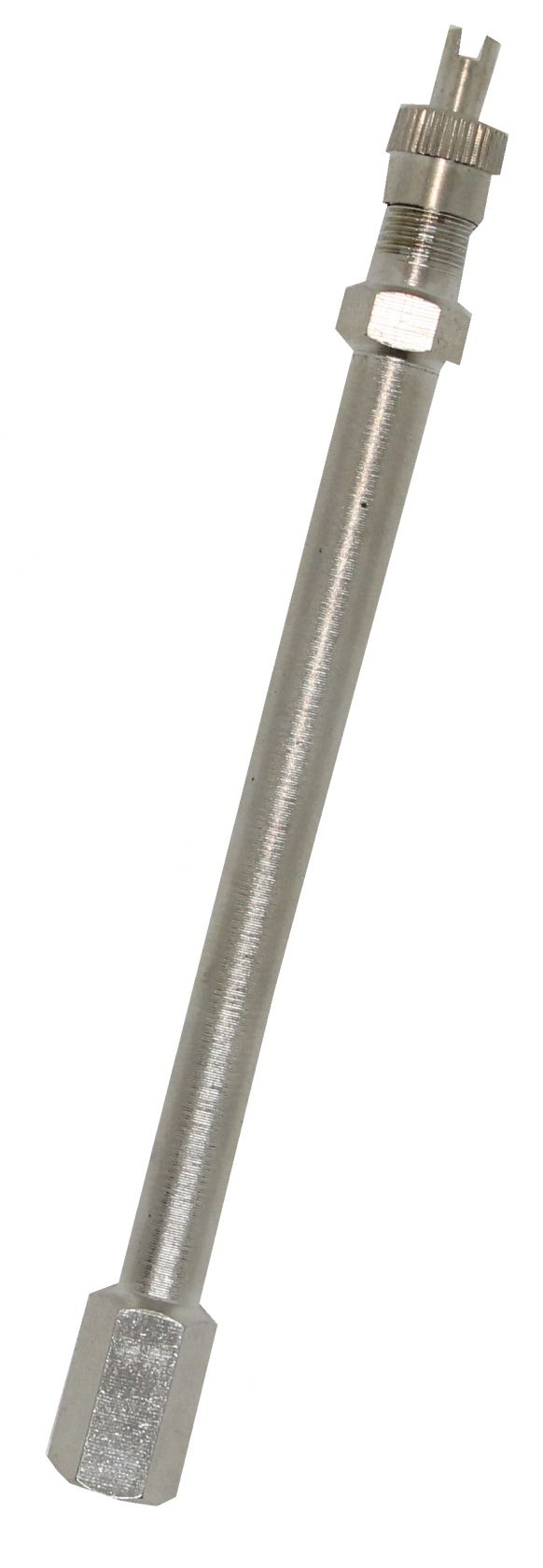 Tappo Protettivo Controller CFMOTO 800MT 2021-2024 - Acciaio Carbonio, Antiurto, Design Sportivo - Foto 5