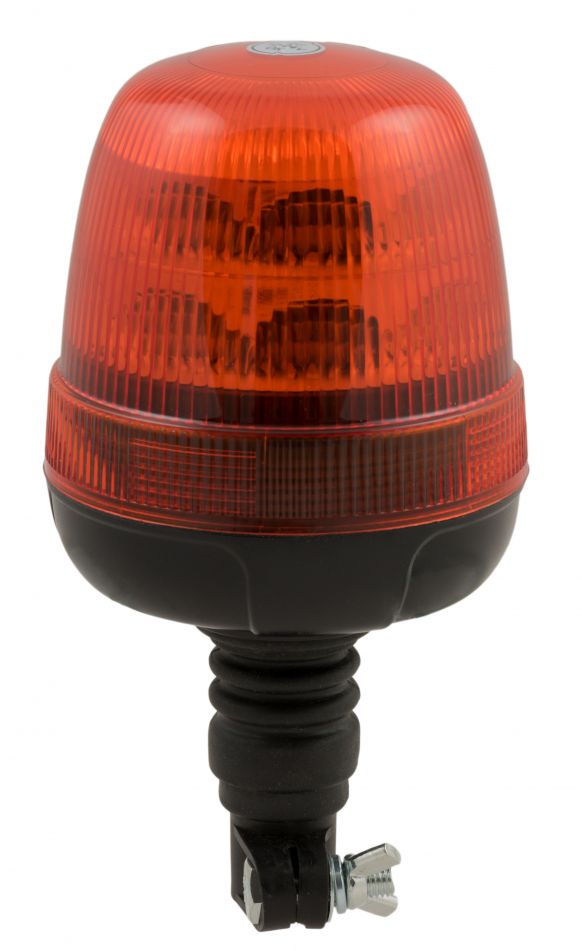 lampeggiante rotante LED high - 421449.001 - Lampeggiante rotante