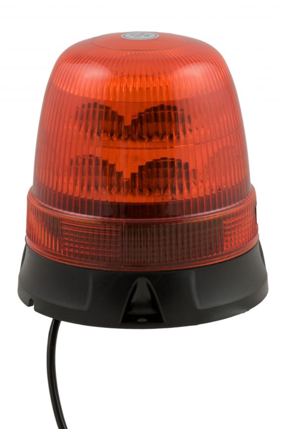 lampeggiante rotante LED high - 421451.001 - Lampeggiante rotante