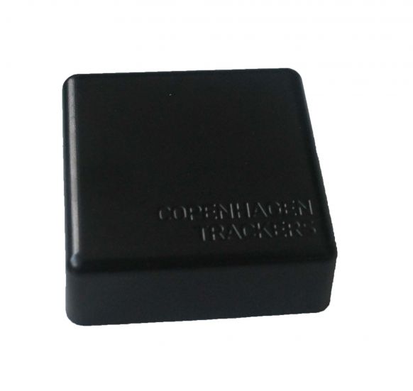 Localizzatore GPS