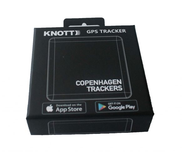 Localizzatore GPS