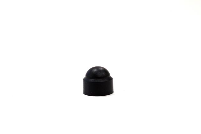Cappuccio di protezione in PE - 45832.40 - Accessori per ruote/pneumatici/cerchioni