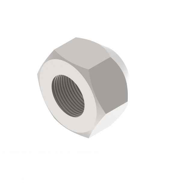 Dado a cono M16 - 47560 - Viti